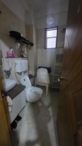 Image of 2900 Sq.ft 4 BHK Apartment / Flat for sale in Aamrakunj Gracia, Chandkheda, Ahmedabad for Rs. 26000000