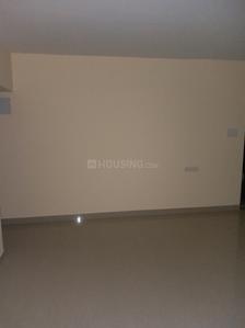 Hall Image of 2750 Sq.ft 6 BHK Apartment / Flat for sale in Vile Parle East Mumbai for Rs. 112500000
