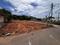 Kuniyamuthur Plot View 2