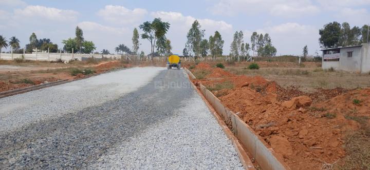 Smart Town Main Image 1