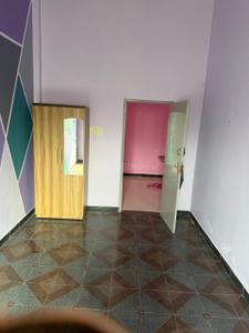 Bedroom Image of 1044 Sq.ft 2 BHK Apartment / Flat for sale in Madgaon Goa for Rs. 4900000