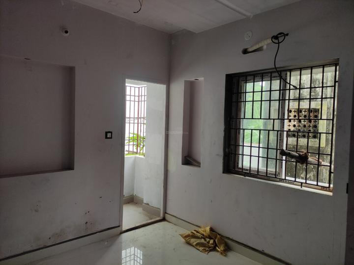 3 BHK 1690 Sqft Independent Floor for sale at Jafferkhanpet, Chennai