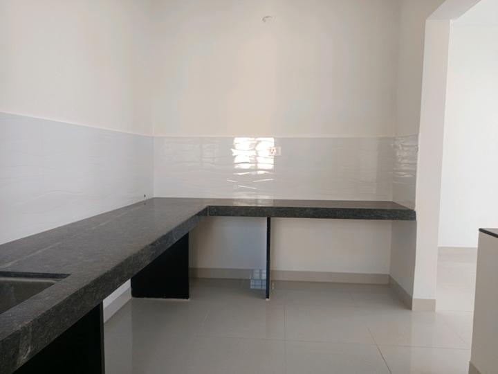 Amit Colori Phase III G Building Main Image 1