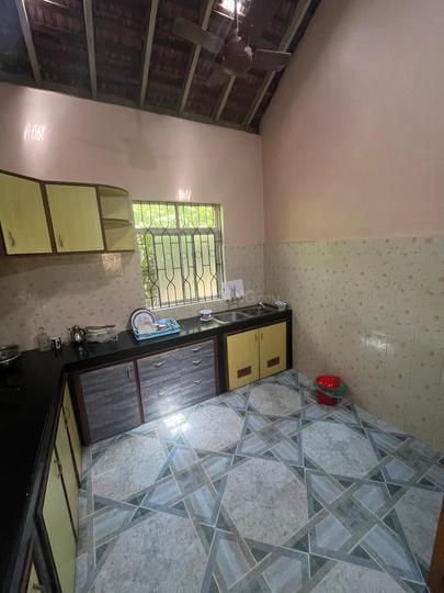 Margao Bedroom 1