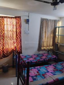 Image of SS WOMENS PG in Thiruvanmiyur, Chennai