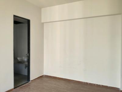 Bedroom Image of 1100 Sq.ft 3 BHK Apartment / Flat for sale in Sheth Montana Phase 1, Mulund West Mumbai for Rs. 32400000