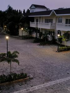 Image of 1350 Sq.ft 2 BHK Apartment / Flat for sale in Deolali Camp, Devlali for Rs. 7500000