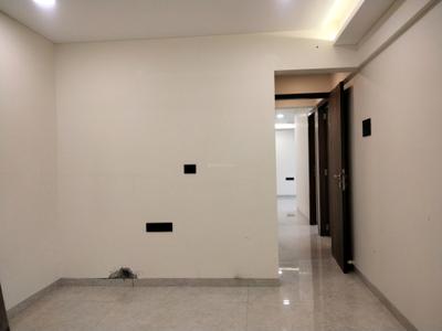 Bedroom Image of 1850 Sq.ft 3 BHK Apartment / Flat for sale in Kharghar Navi Mumbai for Rs. 30000000