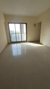 Hall Image of 1125 Sq.ft 3 BHK Apartment / Flat for sale in Arihant Balaji Pride, Chembur Mumbai for Rs. 29000000