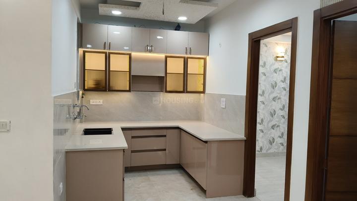 Gyan Khand, Indirapuram Main Image 1