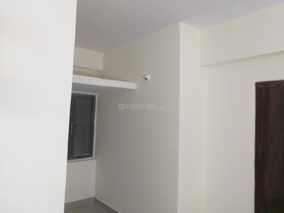 Bedroom Image of 798 Sq.ft 2 BHK Apartment / Flat for sale in Nagole Hyderabad for Rs. 3500000