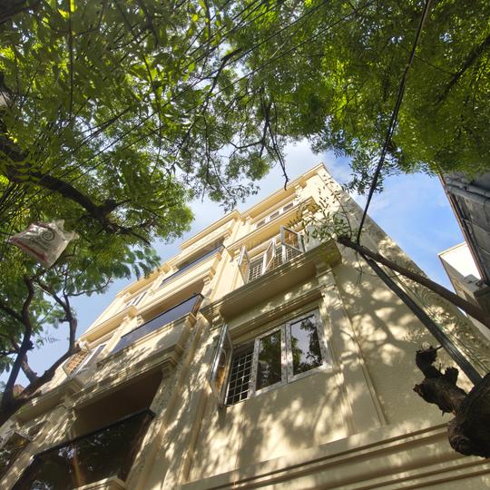 Vijaya Gardens, Valasaravakkam Main Image 1