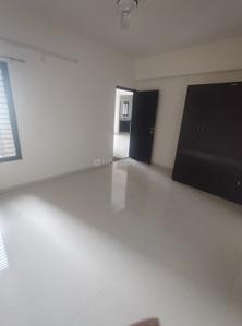 Hall Image of 1290 Sq.ft 2 BHK Apartment / Flat for rent in Sakar Elite Apex, Mahalakshmi Nagar Indore for Rs. 32000