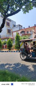 Image of 4800 Sq.ft 6 BHK Independent House for sale in Salt Lake City, Kolkata for Rs. 57000000