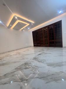 Bedroom Image of 5600 Sq.ft 5 BHK Duplex for sale in Horamavu Bengaluru for Rs. 37000000