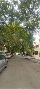 Prakruthi Layout Plot View 2