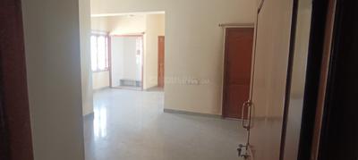Hall Image of 1100 Sq.ft 2 BHK Independent House for rent in RR Nagar Bengaluru for Rs. 23000