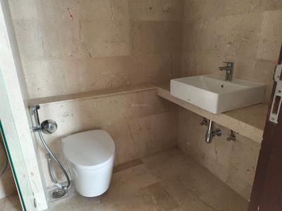Image of 920 Sq.ft 2 BHK Apartment / Flat for sale in Sheth Auris Serenity Tower 3, Malad West, Mumbai for Rs. 30000000