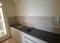 One Indiabulls Kitchen 1
