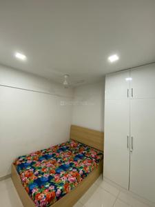 Bedroom Image of 750 Sq.ft 2 BHK Apartment / Flat for sale in Bommasandra Bengaluru for Rs. 4500000
