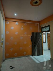 2 BHK Independent Builder Floor