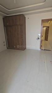 Hall Image of 2000 Sq.ft 3 BHK Villa for sale in Jagatpura Jaipur for Rs. 12500000