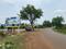 Shankarpally Main Image 1