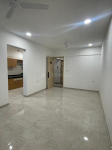 Hall Image of 1100 Sq.ft 2 BHK Apartment / Flat for rent in Rama Metro Life Maxima Residences, Tathawade Pune for Rs. 27000