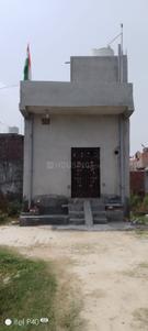 Image of 450 Sq.ft Residential Plot / Land for sale in Basantpur, Faridabad for Rs. 800000