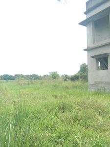 Image of 2880 Sq.ft Residential Plot / Land for sale in Fresco Fountain City Plots, Sankharipota, Raypur for Rs. 1550003