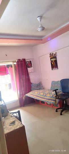 P. Kawali Varad Vinayak Main Image 1