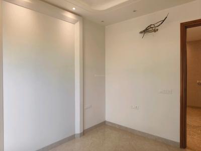 Bedroom Image of 2475 Sq.ft 4 BHK Builder Floor for sale in South City 1 Floors, Sector 41 Gurgaon for Rs. 31500000