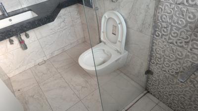 Image of 918 Sq.ft 2 BHK Apartment / Flat for sale in Amanora Gold Towers, Hadapsar, Pune for Rs. 11000000