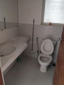 Image of 1310 Sq.ft 2 BHK Apartment / Flat for sale in Marvel Ganga Fria, Wagholi, Pune for Rs. 8550000