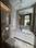 Greater Kailash II, Greater Kailash Bathroom 1