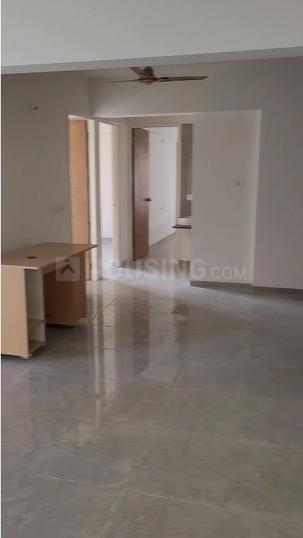 The Gate by Dev Aashish Main Image 1