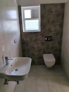 Bedroom Four Image of 2540 Sq.ft 4 BHK Villa for sale in Kapra Secunderabad for Rs. 20321000