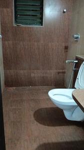 Image of 980 Sq.ft 2 BHK Apartment / Flat for sale in Pride Purple Park Springs, Lohegaon, Pune for Rs. 7500000