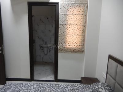 Image of 1900 Sq.ft 3 BHK Apartment / Flat for sale in Maharishi Puram Colony, Agra for Rs. 5500000