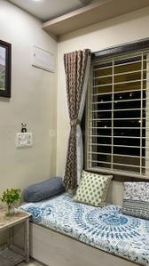 Image of 1507 Sq.ft 9 BHK Independent House for sale in Sector 11, Noida for Rs. 55000000