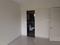 HOT DEAL Bedroom 1