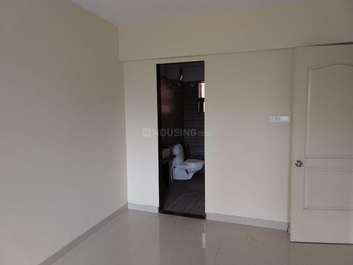 HOT DEAL Bedroom 1
