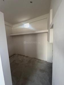 Hall Image of 1100 Sq.ft 6 BHK Independent House for rent in Shambhu Nagar Nagpur for Rs. 15000