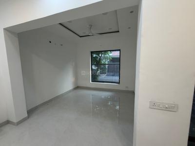 Hall Image of 1150 Sq.ft 3 BHK Independent House for sale in E Block SBS Nagar Ludhiana for Rs. 11000000