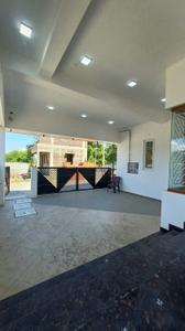 Image of 3070 Sq.ft 3 BHK Independent House for sale in Saravanampatty, Coimbatore for Rs. 23000000