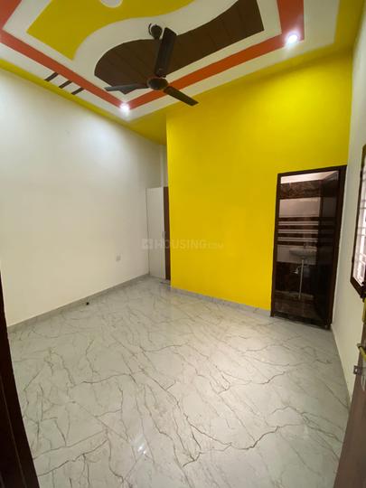 Bhagirathi Villas Main Image 1