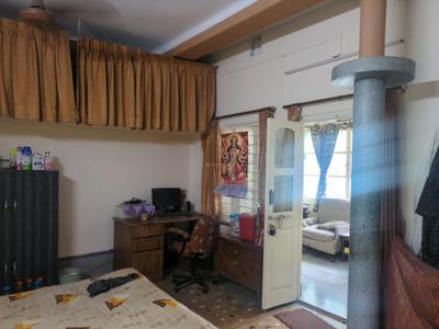 Bedroom Image of 1800 Sq.ft 5 BHK Builder Floor for sale in Belur Howrah for Rs. 4500000