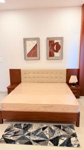 Bedroom Image of 5000 Sq.ft 3 BHK Villa for sale in Karjat Thane for Rs. 75000000