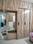 Regal Pink City Bedroom 1