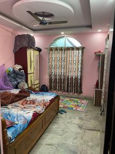 Bedroom Image of 1100 Sq.ft 3 BHK Villa for sale in Gobindpur Dhanbad for Rs. 3000000